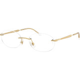 RAY BAN RX3767 2500 RAY BAN RX3767 2500